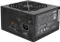 Cooler Master MasterWatt Lite 500W, ATX 2.31 Vorschaubild