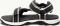 Jack Wolfskin Seven Seas 3 schwarz (Junior) Vorschaubild