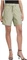 G-Star Lintell Shorts (Damen) Vorschaubild