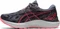 Asics Gel-Cumulus 23 GTX carrier grey/black (Damen) Vorschaubild
