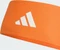 adidas Tennis Climacool Stirnband pure orange/white Vorschaubild