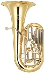 Yamaha YFB-822 (verschiedene Ausführungen)