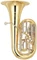 Yamaha YFB-822 (verschiedene Ausführungen) Vorschaubild