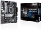 ASUS Prime H510M-A (Intel 1200) Vorschaubild