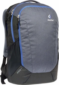 Deuter Giga SL graphite/black (Damen)