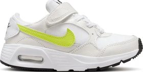 Nike Air Max SC white/phantom/black/cyber (Junior)