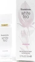 Elizabeth Arden White Tea Wild Rose Eau de Toilette