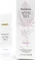 Elizabeth Arden White Tea Wild Rose Eau de Toilette Vorschaubild