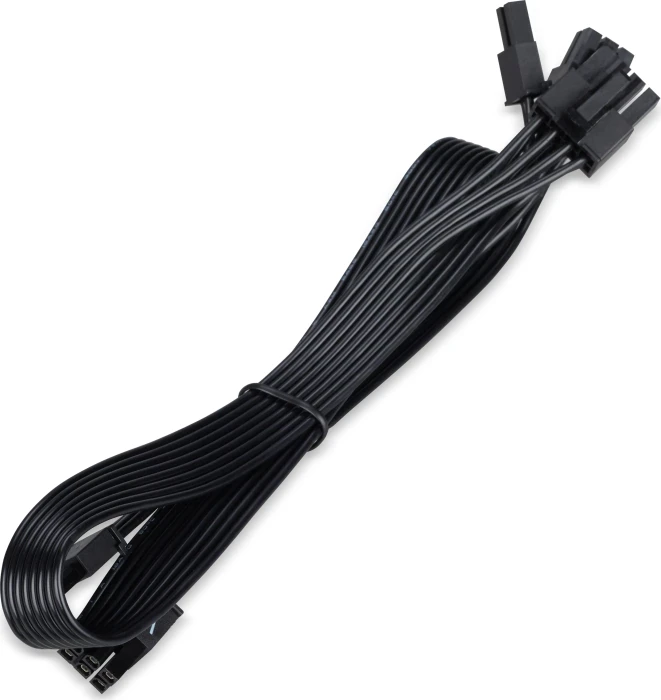 Acer Predator PSU GX850 850W, SFX