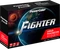 PowerColor Fighter Radeon RX 6500 XT, 4GB GDDR6, HDMI, DP Vorschaubild
