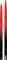 Atomic Redster C5 Skintec Hard + Shift CL (inkl. Bindung) (Modell 2025/2026) Vorschaubild