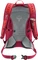 Deuter AC Lite 17 cherry/masala Vorschaubild