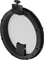 Roland PDX-12 V-Pad Vorschaubild