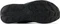New Balance Fresh Foam X EVOZ v3 schwarz (Herren) Vorschaubild