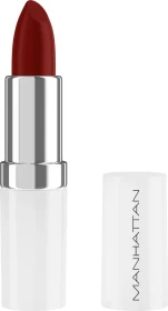 Manhattan Lasting Perfection Satin Lipstick 950 pumpkin peach, 4g