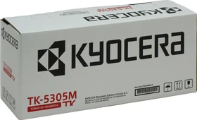 Kyocera Toner TK-5305M magenta