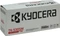 Kyocera Toner TK-5305 Vorschaubild