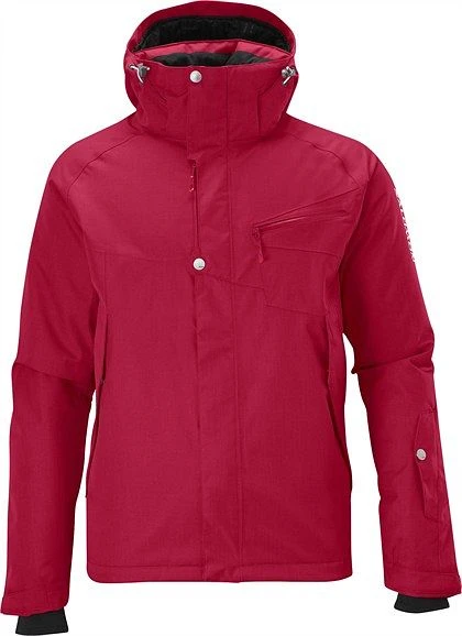 Salomon Fantasy II Skijacke (Herren)