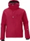 Salomon Fantasy II Skijacke (Herren) Vorschaubild