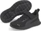 Puma Anzarun Lite puma black/ultra gray (Junior) Vorschaubild