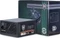 Inter-Tech HiPower SP-750 750W, ATX 2.4 Vorschaubild