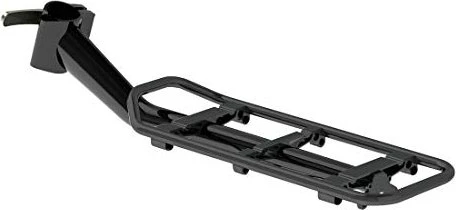sitzrohrwinkel rennrad 27,2/28,6/30,0/30,4/30,8//30,9/31,6/33,9 mm Sattelstützen, gefederte Sattelstütze, Mountainbike-Rennrad-Sitzrohr, Aluminium-Ersatzfeder-Sattelstützen, E-Bikes, Trekking, City-Bikes(30.0*400mm) Sport & Freizeit Bosch Intuvia Display & M-RIDING ACCESSORIES Color:Black Gradient