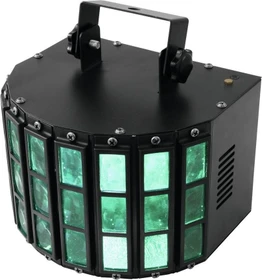 Eurolite LED Mini D-5
