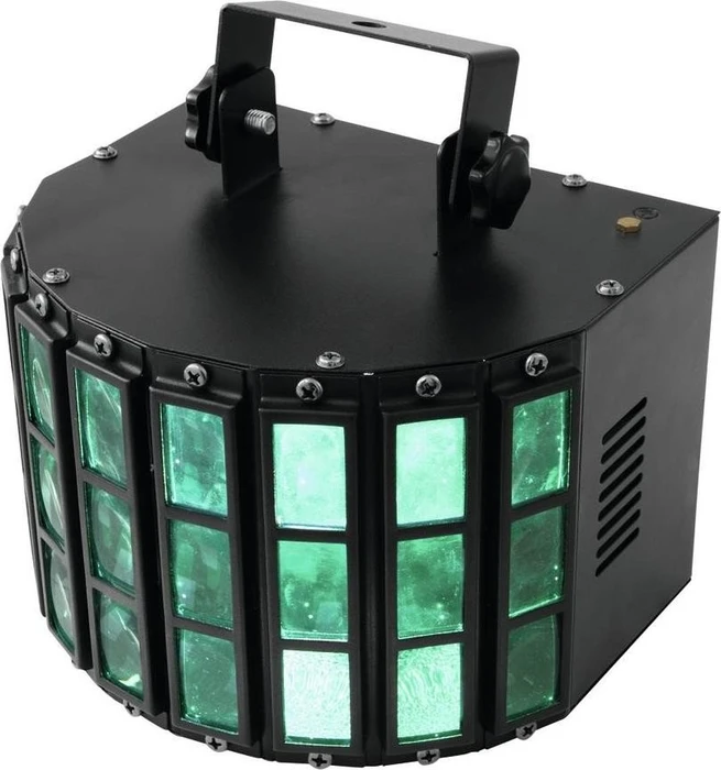 Eurolite LED Mini D-5
