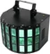 Eurolite LED Mini D-5 Vorschaubild