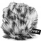 Joby Wavo Mobile Windjammer Vorschaubild