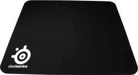 SteelSeries QcK, 320x270mm, schwarz