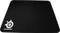 SteelSeries QcK Mousepad Vorschaubild