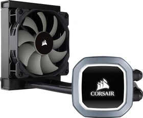 Corsair Hydro Series H60 2018