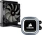 Corsair Hydro Series H60 2018 Vorschaubild