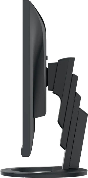 Eizo FlexScan EV2720S, schwarz, 27"