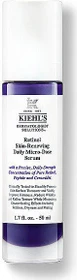 Kiehl's Retinol Skin-Renewing Daily Micro-Dose Treatment, 50ml