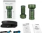 OLight Marauder Mini Taschenlampe od green Vorschaubild