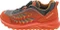 Lowa Ferrox GTX Lo (Junior) Vorschaubild