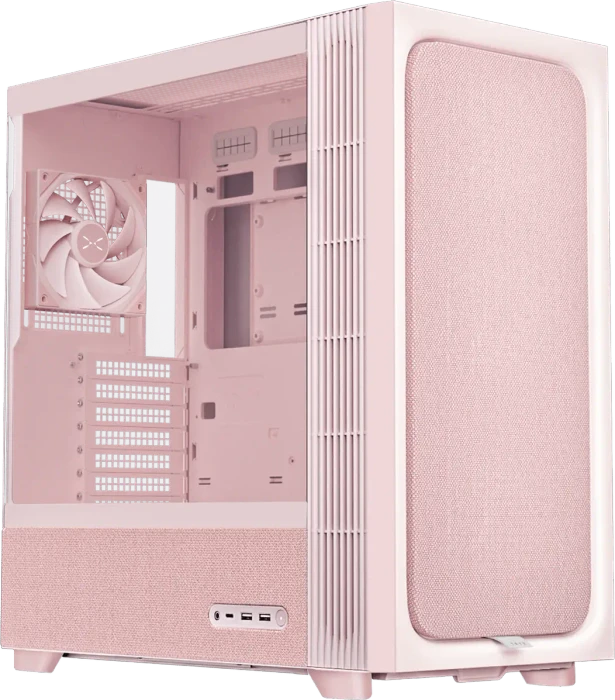 TRYX Flova F50