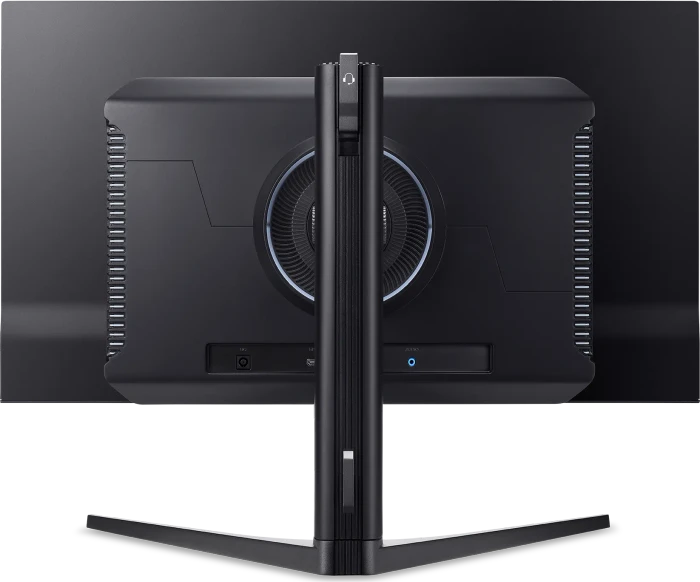 Acer Predator X27UF5bmiippruzx, 26.5"
