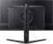Acer Predator X27UF5bmiippruzx, 26.5" Vorschaubild