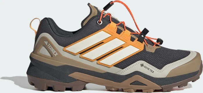 adidas Terrex Skychaser GTX (Herren)