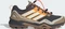 adidas Terrex Skychaser GTX (Herren) Vorschaubild
