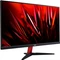Acer KG2 KG272Sbmiipx, 27" Vorschaubild