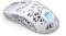 Endorfy LIV Plus Wireless, Onyx White, USB/Bluetooth Vorschaubild