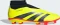 adidas Predator League Laceless FG team solar yellow 2/core black/cloud white Vorschaubild