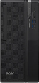 Acer Veriton S2722GT, Core i3-14100, 16GB RAM, 512GB SSD (DT.R7FEG.002)