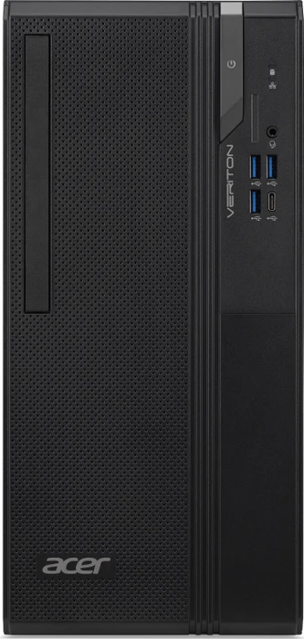 Acer Veriton S2722GT, Core i7-14700, 16GB RAM, 512GB SSD