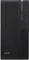 Acer Veriton S2722GT, Core i7-14700, 16GB RAM, 512GB SSD Vorschaubild
