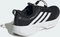 adidas Supernova Rise 3 Adaptive core black/cloud white/carbon (Herren) Vorschaubild